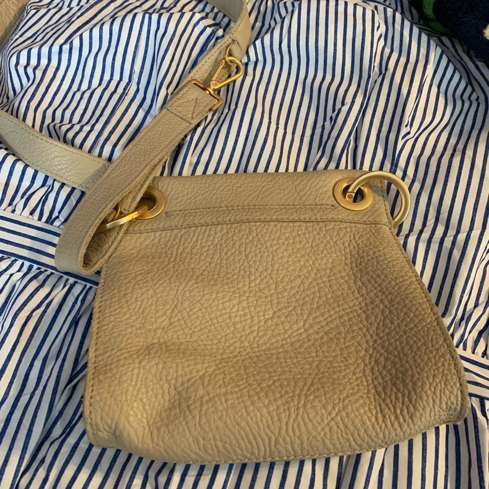 Crossbody Hammitt Bag - Picture 4 of 4